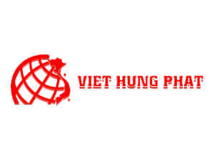 đối tác kim cương vàng