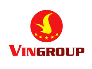 đối tác kim cương vàng