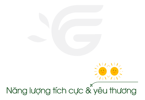 VietGAP Food Viet Nam