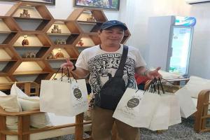 Anh Lý Minh Chiến