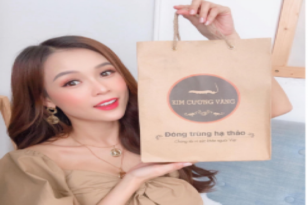 Chị Linh Thép An phát